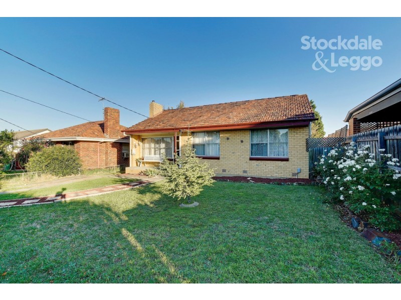 15 Stevenson Street, Broadmeadows VIC 3047