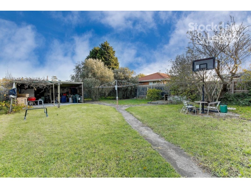 15 Stevenson Street, Broadmeadows VIC 3047
