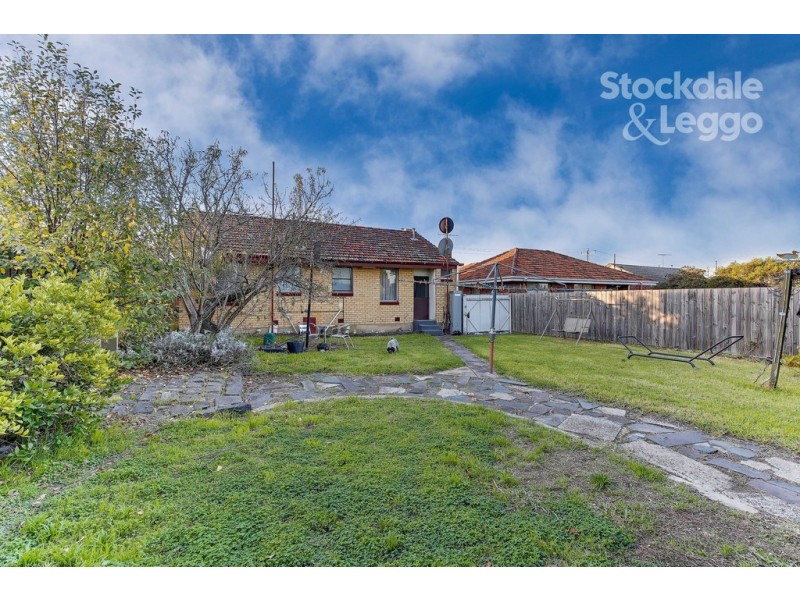 15 Stevenson Street, Broadmeadows VIC 3047