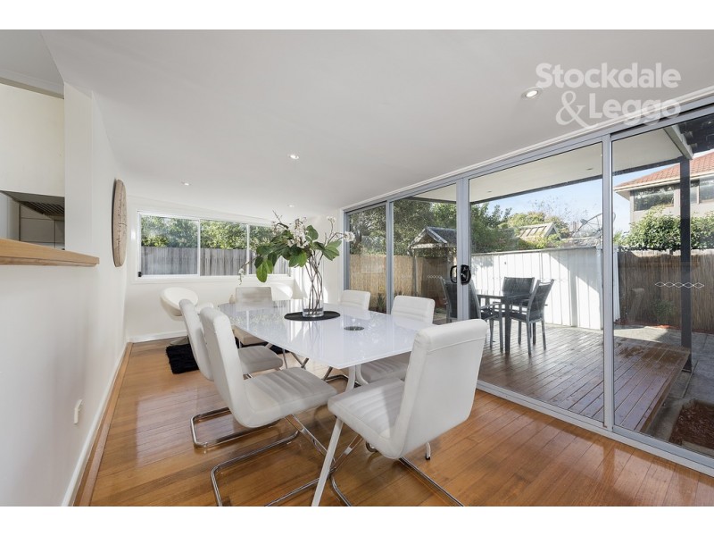 14 Hartington Street, Glenroy VIC 3046