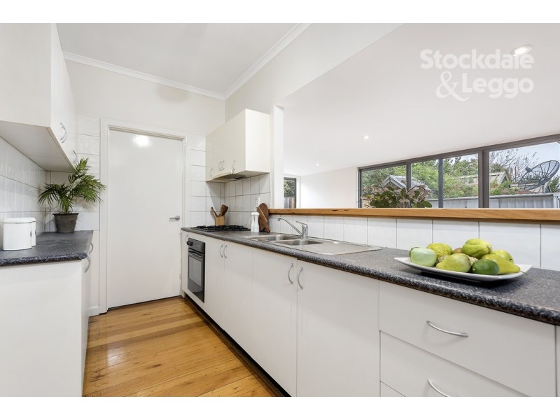 14 Hartington Street, Glenroy VIC 3046