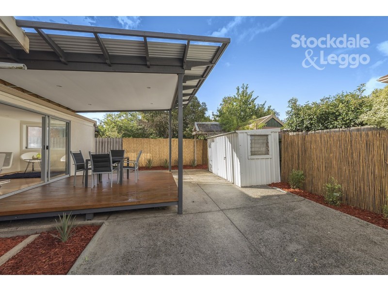 14 Hartington Street, Glenroy VIC 3046