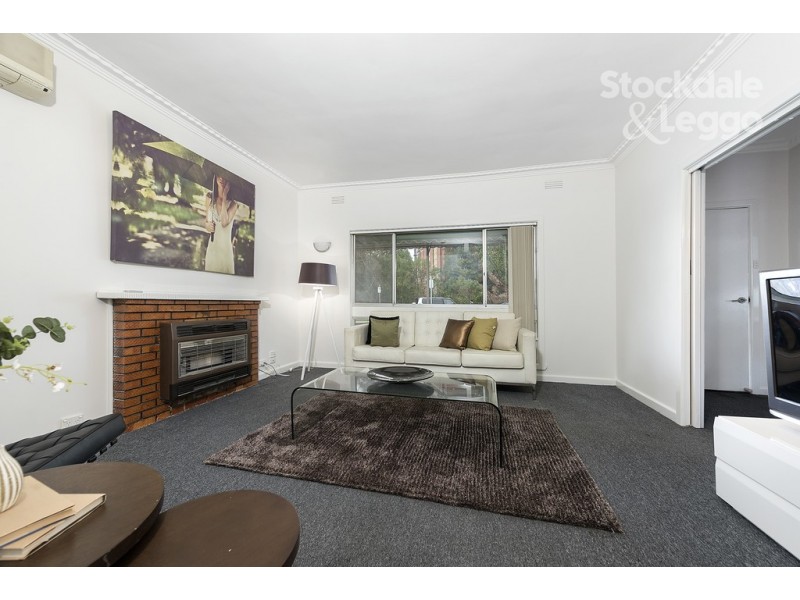 14 Hartington Street, Glenroy VIC 3046