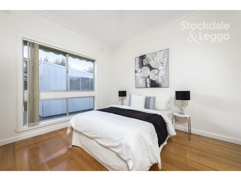 14 Hartington Street, Glenroy VIC 3046