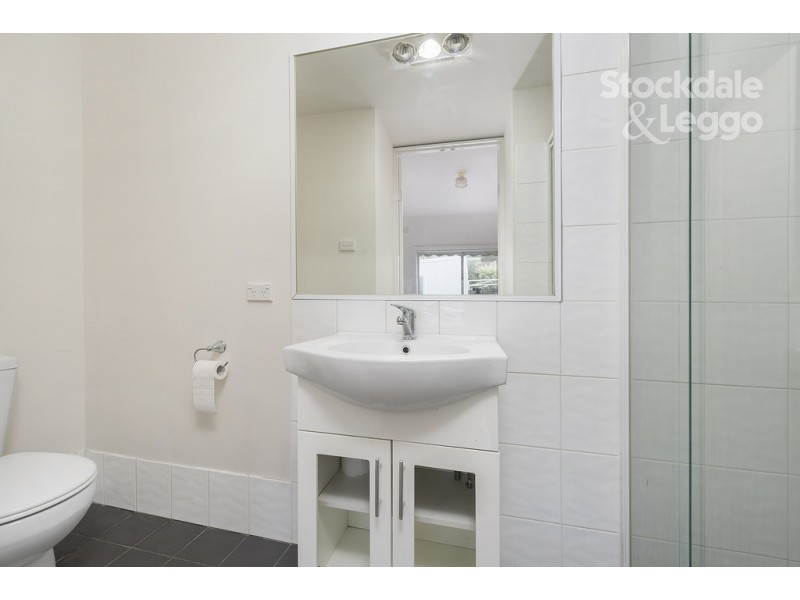 14 Hartington Street, Glenroy VIC 3046