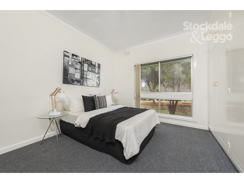 14 Hartington Street, Glenroy VIC 3046