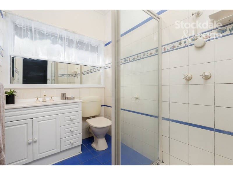 14 Hartington Street, Glenroy VIC 3046