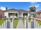 24 Talbot Street, Hadfield VIC 3046