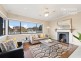 24 Talbot Street, Hadfield VIC 3046