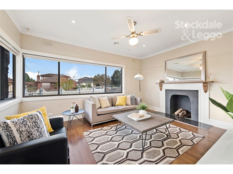 24 Talbot Street, Hadfield VIC 3046
