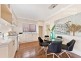 24 Talbot Street, Hadfield VIC 3046