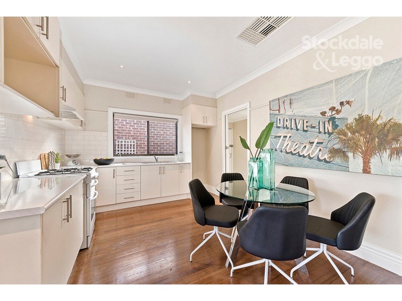 24 Talbot Street, Hadfield VIC 3046