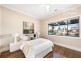 24 Talbot Street, Hadfield VIC 3046