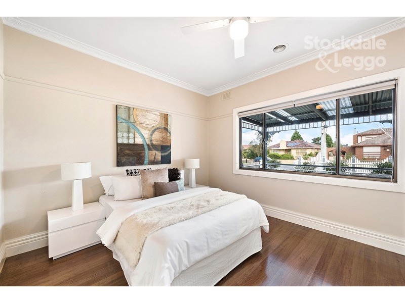 24 Talbot Street, Hadfield VIC 3046