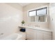24 Talbot Street, Hadfield VIC 3046