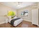24 Talbot Street, Hadfield VIC 3046