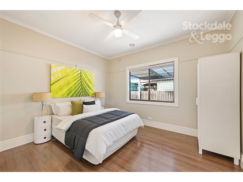 24 Talbot Street, Hadfield VIC 3046