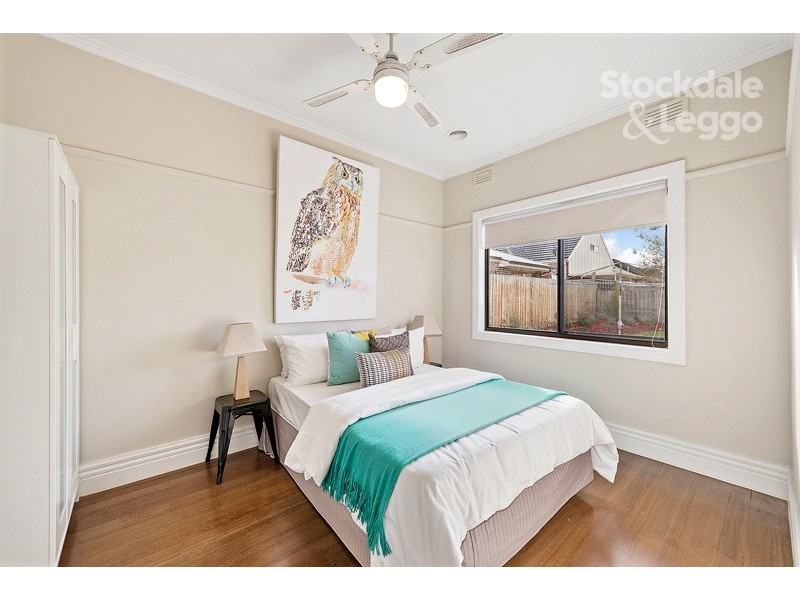 24 Talbot Street, Hadfield VIC 3046