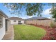 24 Talbot Street, Hadfield VIC 3046