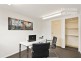 24 Talbot Street, Hadfield VIC 3046