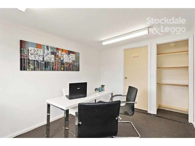 24 Talbot Street, Hadfield VIC 3046