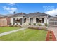 24 Talbot Street, Hadfield VIC 3046