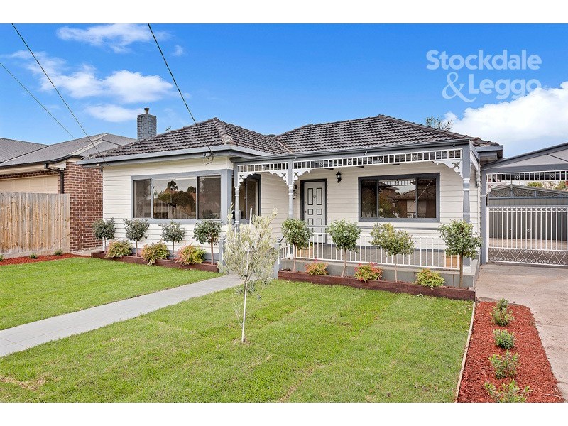 24 Talbot Street, Hadfield VIC 3046