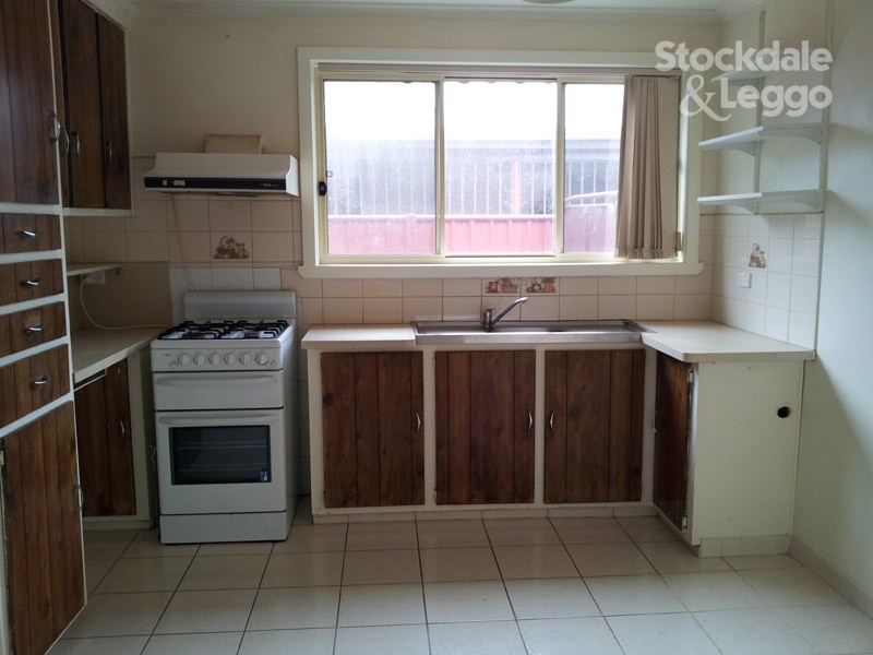 7 Avenel Street, Dallas VIC 3047