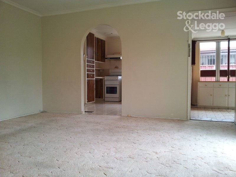 7 Avenel Street, Dallas VIC 3047