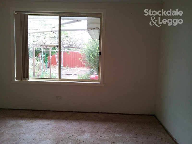 7 Avenel Street, Dallas VIC 3047