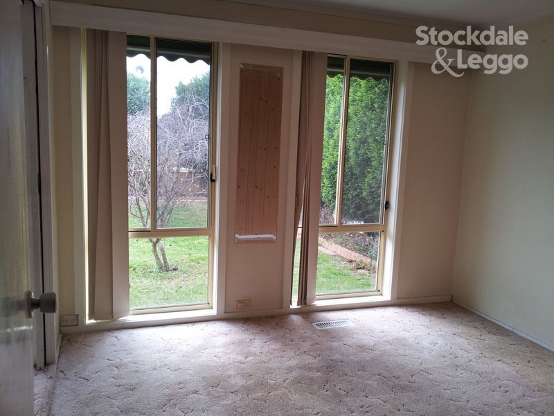 7 Avenel Street, Dallas VIC 3047