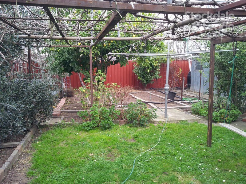 7 Avenel Street, Dallas VIC 3047