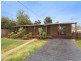 9 Oxley Court, Broadmeadows VIC 3047