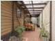 9 Oxley Court, Broadmeadows VIC 3047