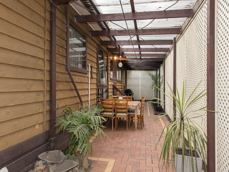 9 Oxley Court, Broadmeadows VIC 3047
