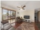 9 Oxley Court, Broadmeadows VIC 3047