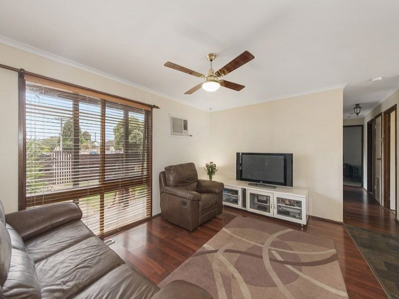 9 Oxley Court, Broadmeadows VIC 3047