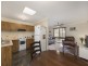 9 Oxley Court, Broadmeadows VIC 3047