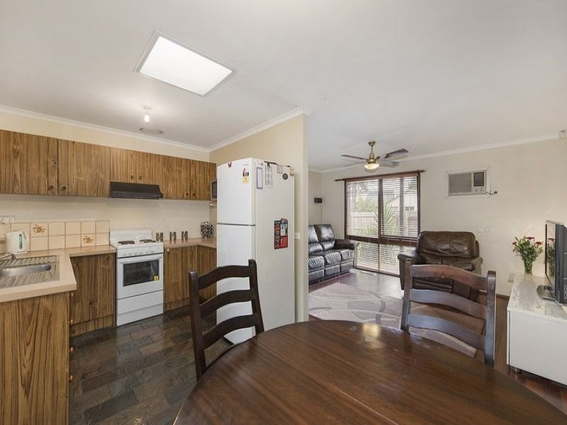 9 Oxley Court, Broadmeadows VIC 3047