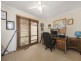 9 Oxley Court, Broadmeadows VIC 3047