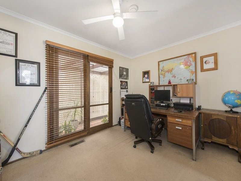 9 Oxley Court, Broadmeadows VIC 3047