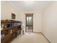 9 Oxley Court, Broadmeadows VIC 3047