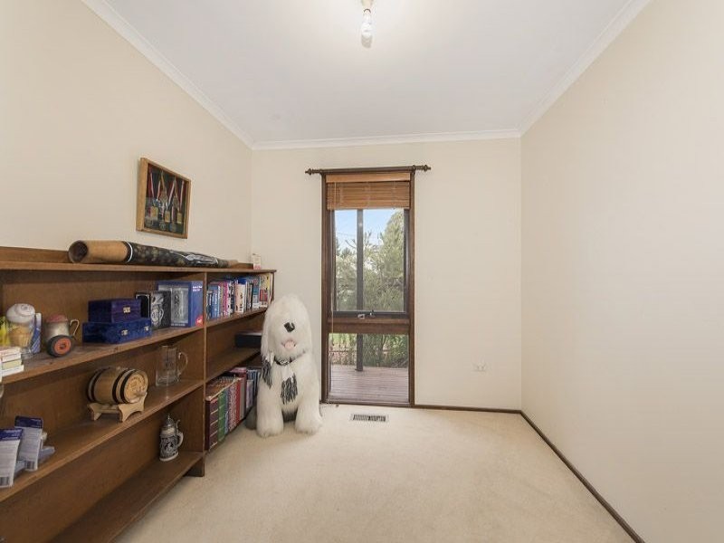 9 Oxley Court, Broadmeadows VIC 3047