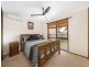 9 Oxley Court, Broadmeadows VIC 3047