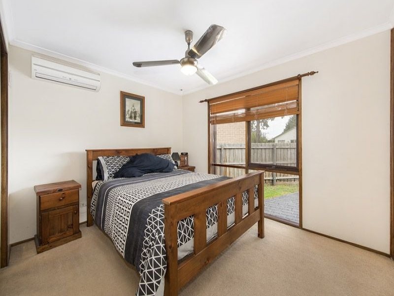 9 Oxley Court, Broadmeadows VIC 3047