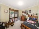 9 Oxley Court, Broadmeadows VIC 3047