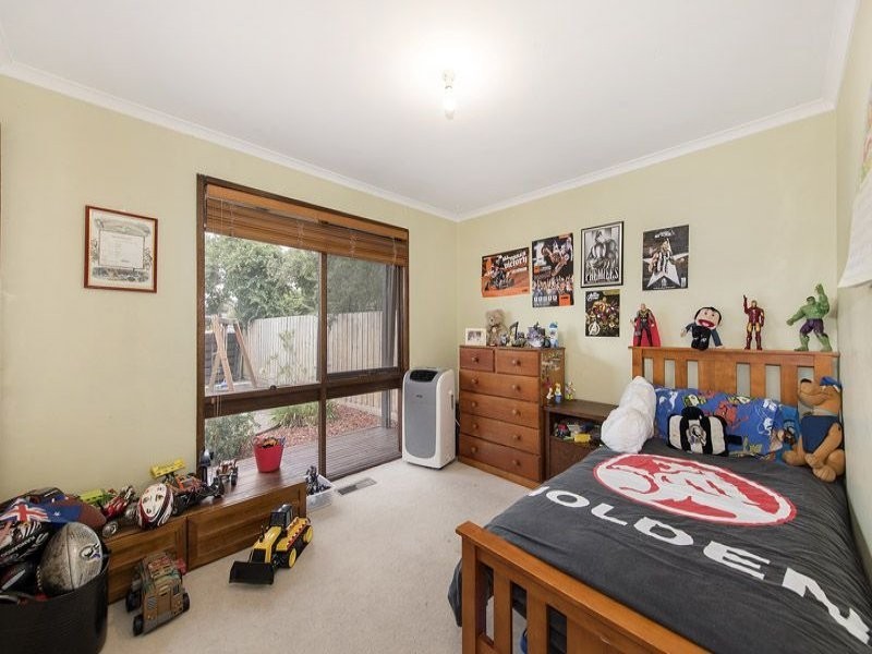 9 Oxley Court, Broadmeadows VIC 3047