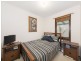 9 Oxley Court, Broadmeadows VIC 3047