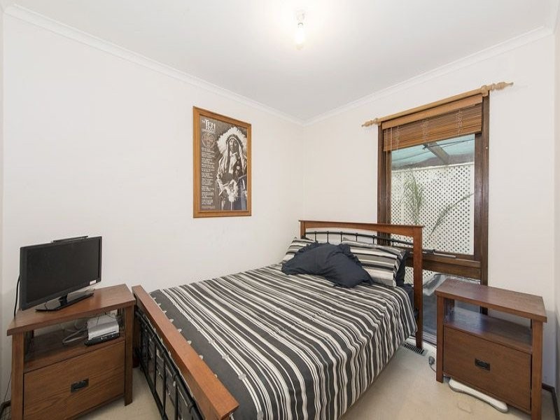 9 Oxley Court, Broadmeadows VIC 3047