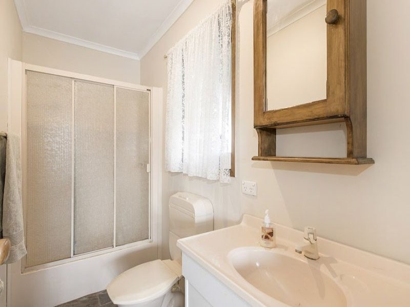 9 Oxley Court, Broadmeadows VIC 3047